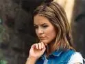 Zuzana Norisová - normal_Zuzana_Norisova_05[1].jpg